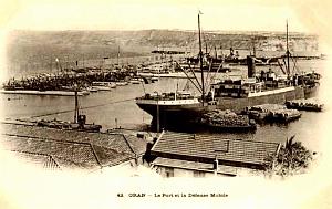 PO b- 028